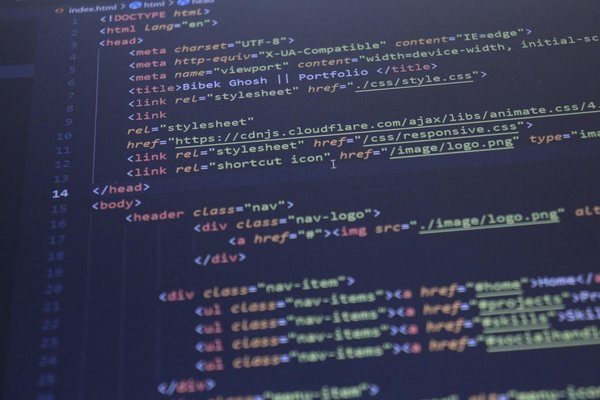 Mythes et réalités sur la réparation de smartphones
