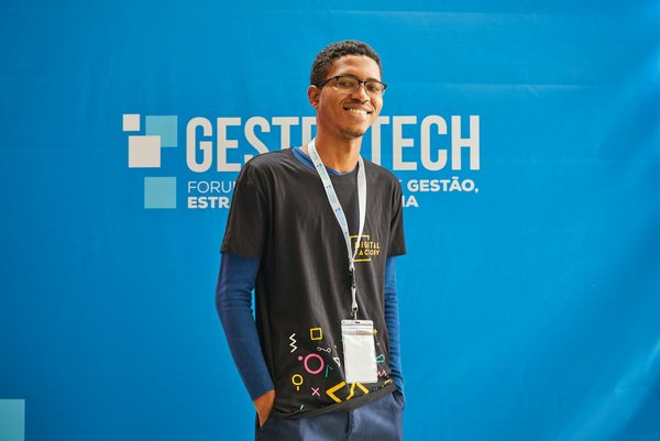 10 astuces pour créer un emailing captivant et engageant