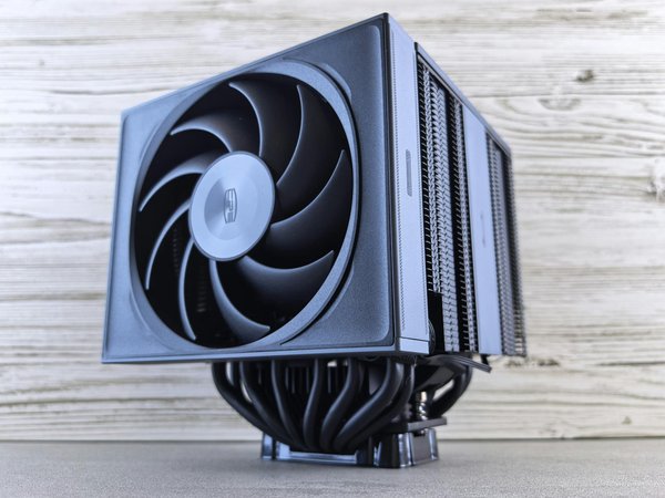 Comment fidéliser les lecteurs de votre blog