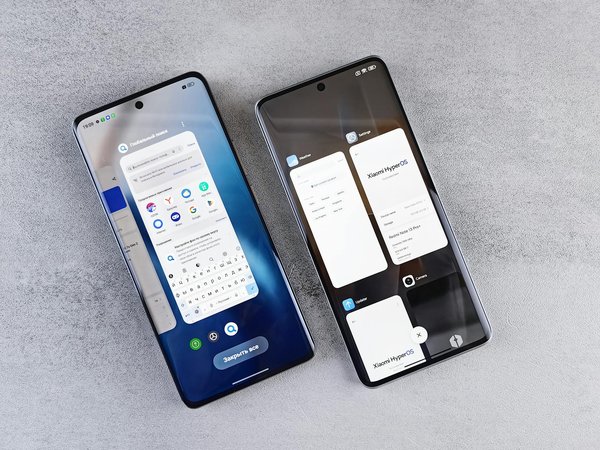 Les Tendances en E-commerce et SEO pour 2024