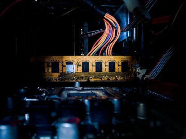 Comment mesurer le succès de votre blog: Les indicateurs clés de performance