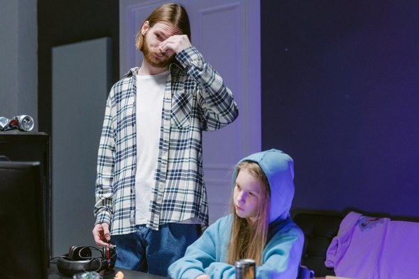 Guide Pratique : Mettre en Place un Environnement Python avec Jupyter Notebooks pour Exceller dans l"Analyse de Données