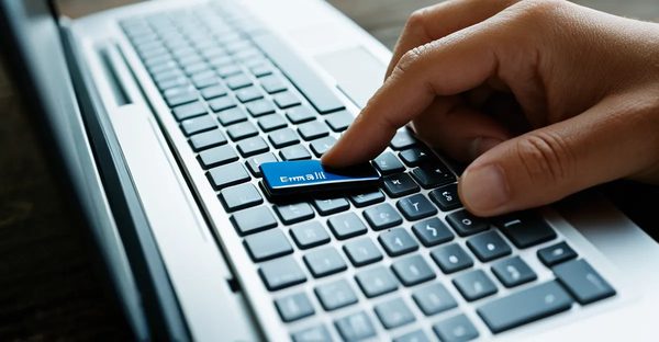 Les clés d'un emailing qui séduit et engage vos lecteurs