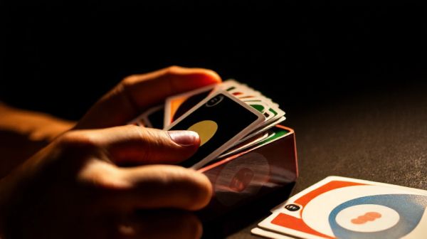 Les meilleures stratégies pour maîtriser le jeu UNO Flip
