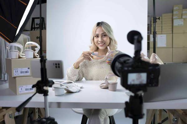 Les Meilleures Stratégies pour le Marketing d'Influence en 2024